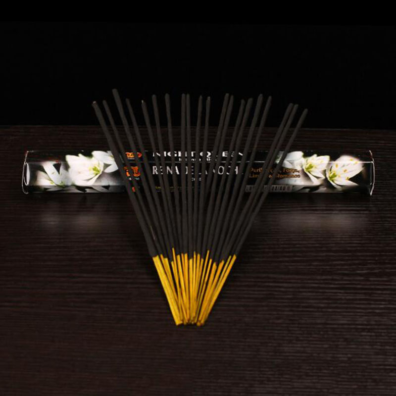 6 Small Boxes In One Big Box N - Candle Supplies India บทวิจารณ์และราคา