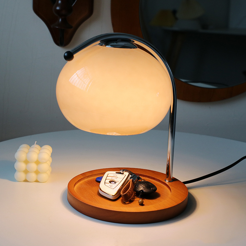 Candle Warmer Lamp with Dimmer - Candle Supplies Glass Jars บทวิจารณ์และราคา