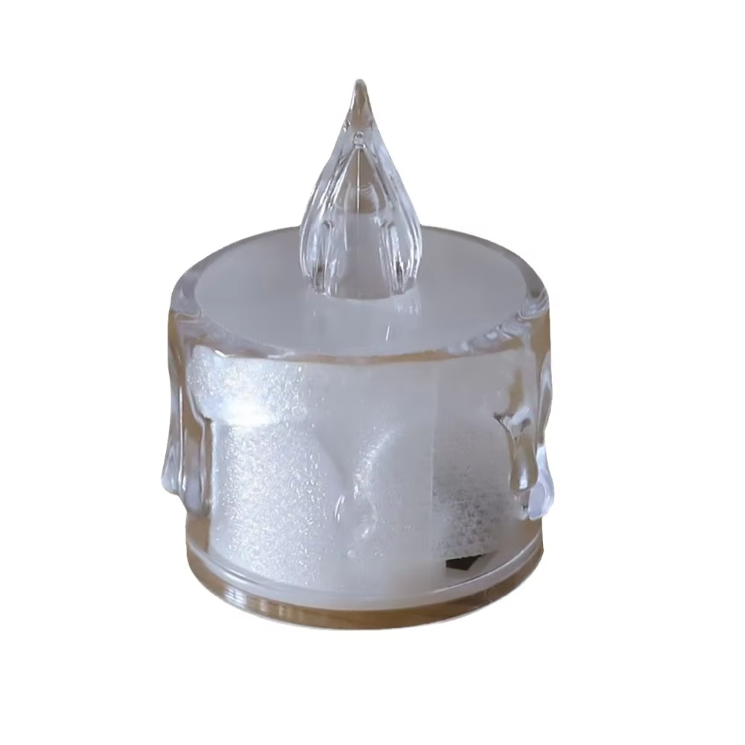 Festive And Party Supplies Saf - Candle Supplies For Sale บทวิจารณ์และราคา