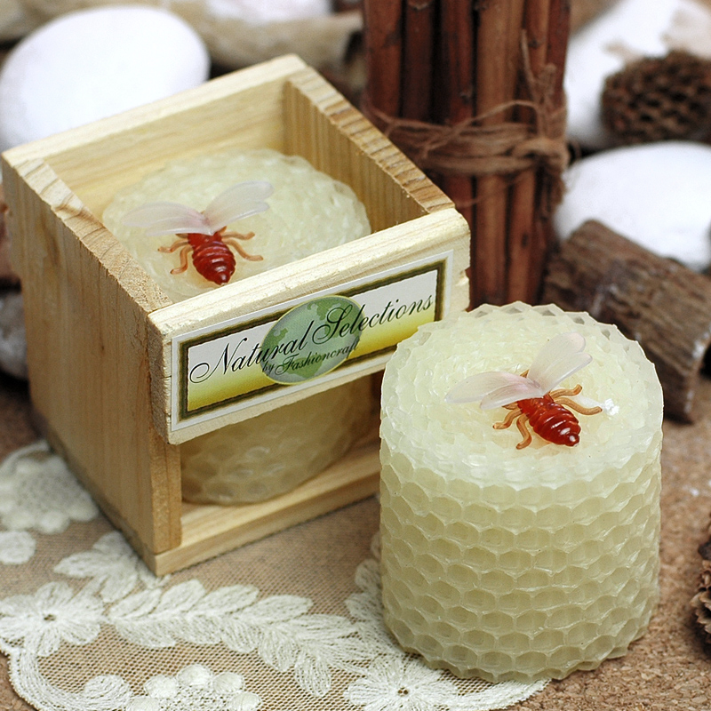 Children's Birthday Party Supp - Candle Supply บทวิจารณ์และราคา