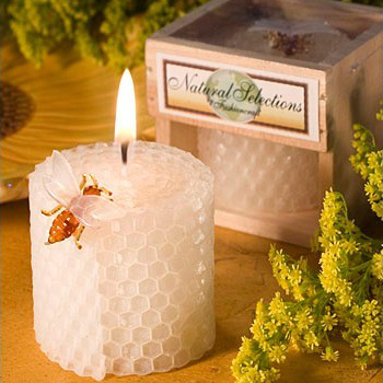Children's Birthday Party Supp - Candle Supply บทวิจารณ์และราคา