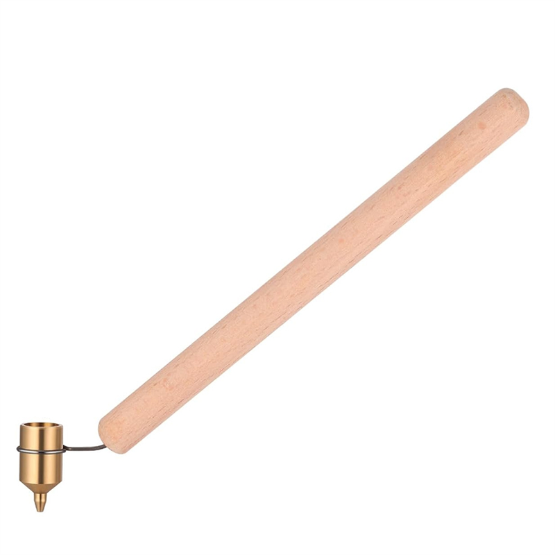 【Flash Sale】0.3Mm 0.4Mm 0.6Mm  - Candle Supplies For Sale บทวิจารณ์และราคา