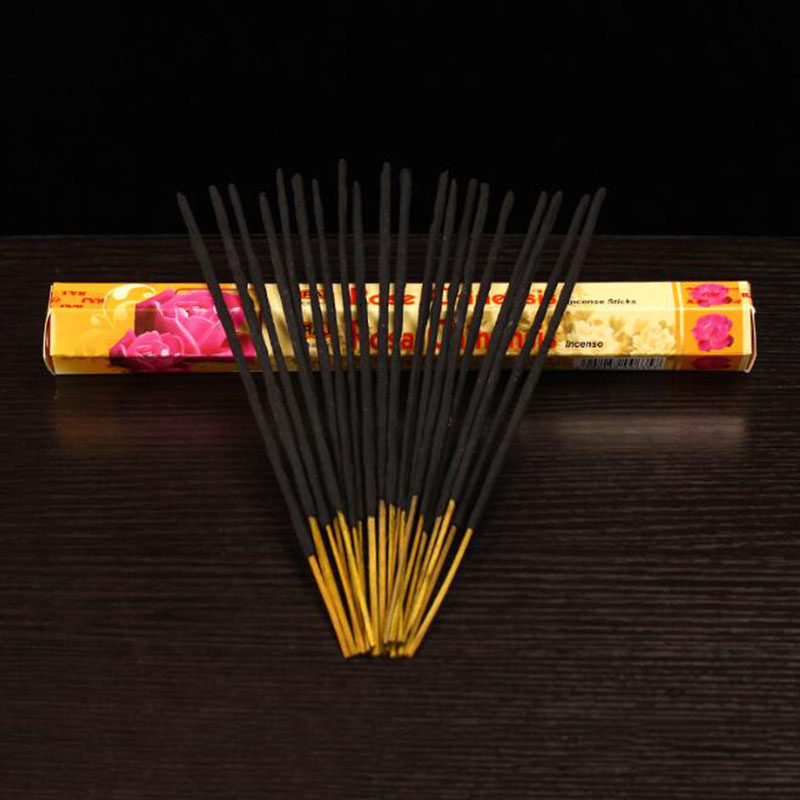India Imported Rose Chinensis  - Candle Supplies India บทวิจารณ์และราคา