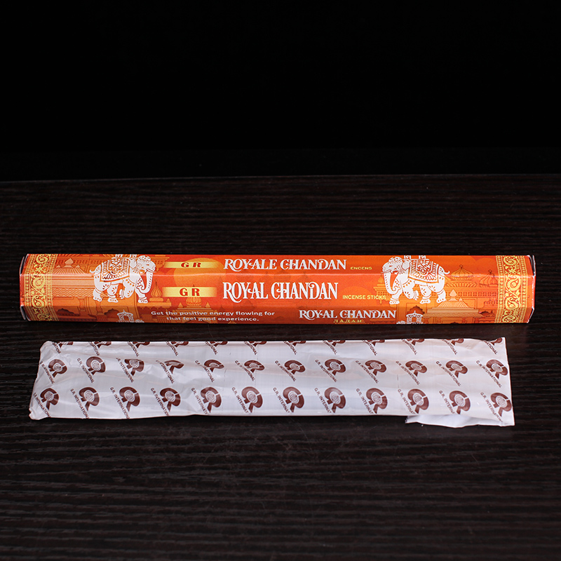 India Incense Sandalwood Stick - Candle Supplies India บทวิจารณ์และราคา