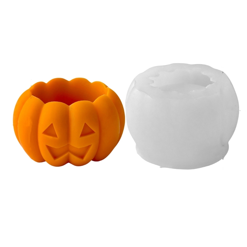 Spectrals and Gourd Shaped Can - Candle Supplies For Sale บทวิจารณ์และราคา