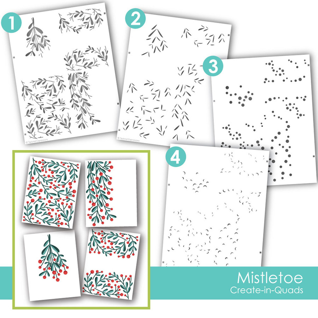 Snowflake Layering Stencil New - Candle Supplies For Sale บทวิจารณ์และราคา