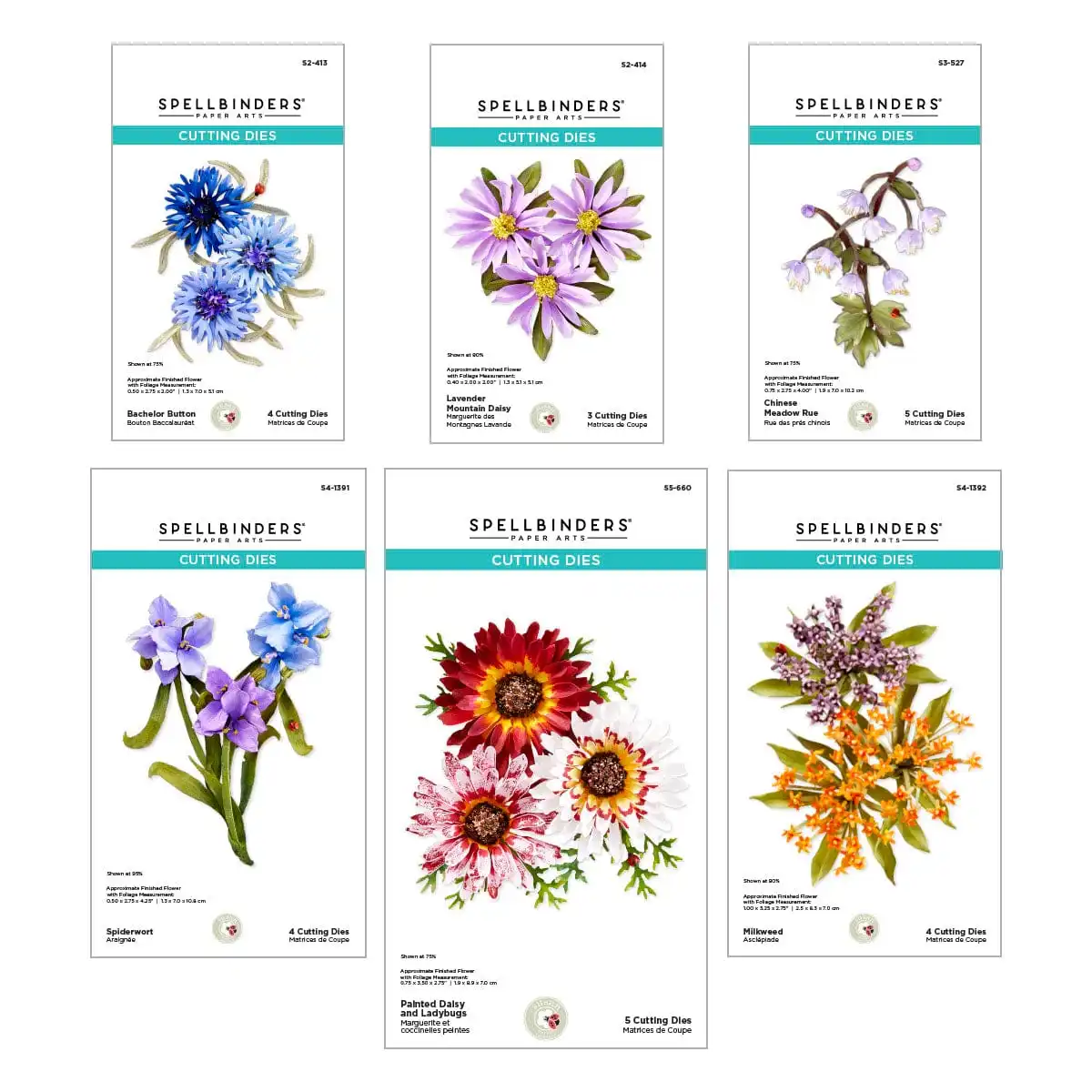 Pre-summer Suple Sale Flowers  - Candle Supplies For Sale บทวิจารณ์และราคา