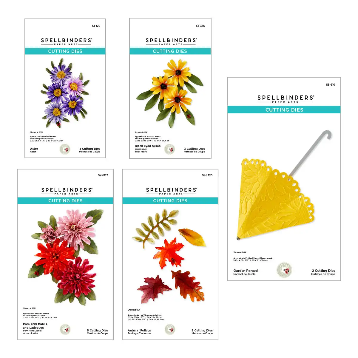 Pre-summer Suple Sale Flowers  - Candle Supplies For Sale บทวิจารณ์และราคา