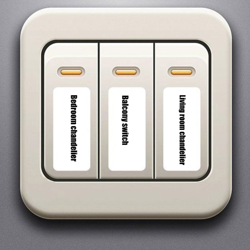 Wireless Label Maker Machine w - Sticker Label Template บทวิจารณ์และราคา