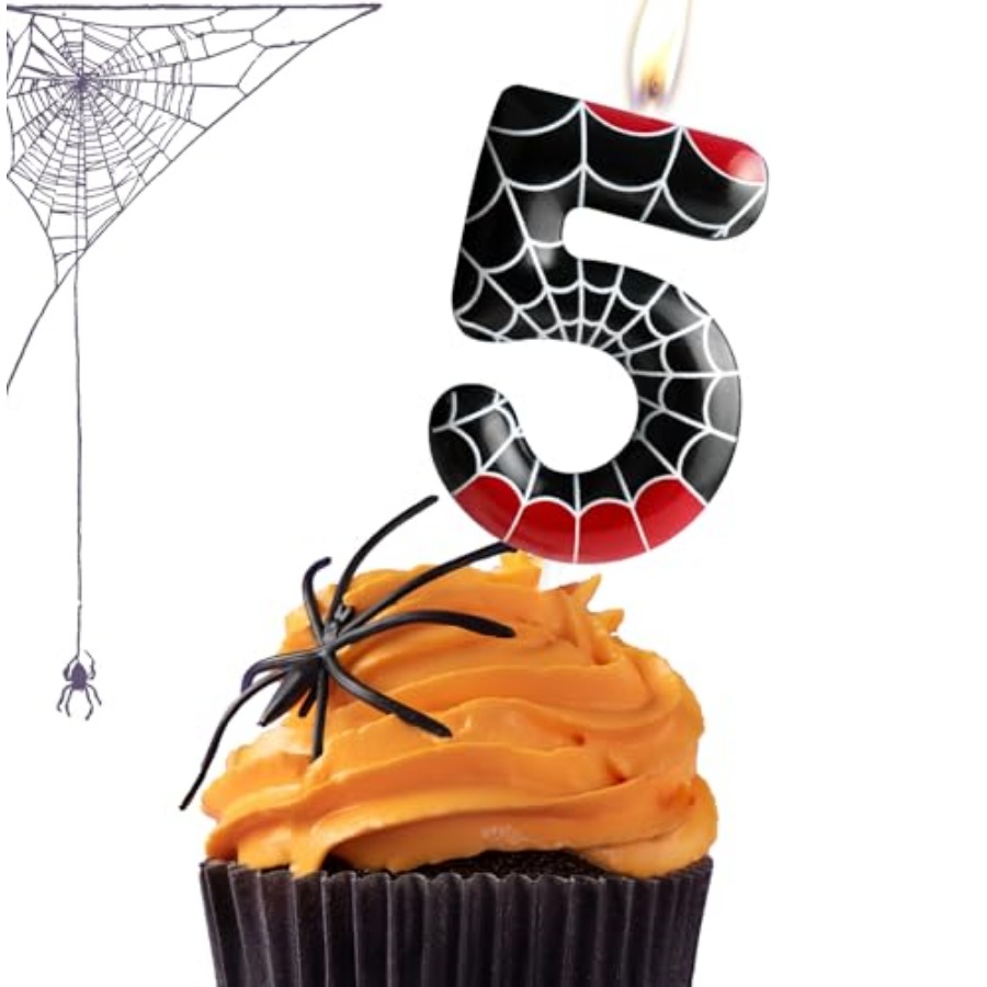 s Candle th Birthday Candle Bl - Candle Supply บทวิจารณ์และราคา
