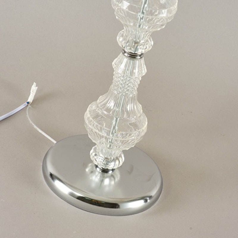 Modern Luxury Candle Lamps Wed - Candle Supply บทวิจารณ์และราคา