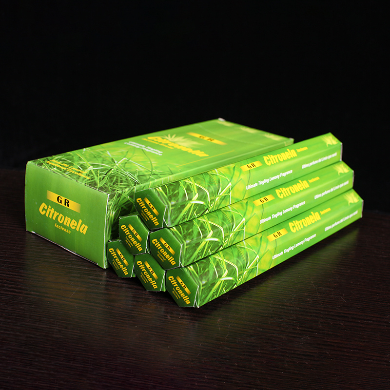 India Imported Stick Incense A - Candle Supplies India บทวิจารณ์และราคา